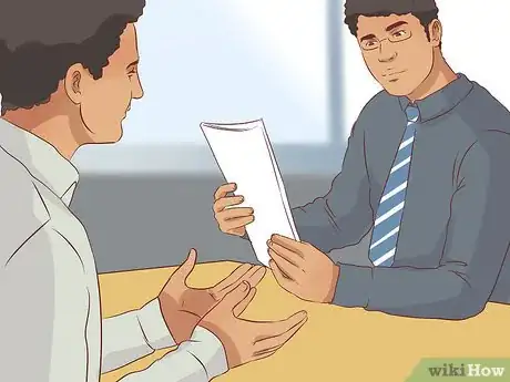 Image titled Prepare Real Estate Contracts Step 24