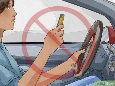Image titled Teach Phone Etiquette to Teens Step 4