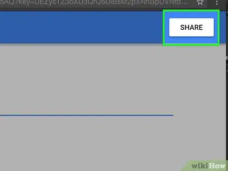 Image titled Create an Album on Google Photos Step 43