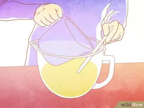 Image titled Make Hot Process Soap in a Crock Pot Step 6