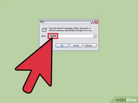 Image titled Hide an Entry in the Add_Remove Programs Step 5