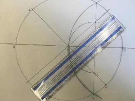 Image titled AAAAAAAAAAAAAAAAAAAAAAAAAA18