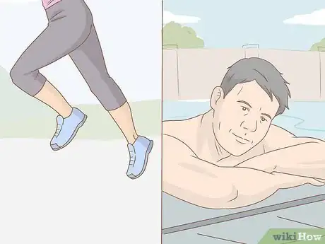 Image titled Stay Fit After 50 Step 3