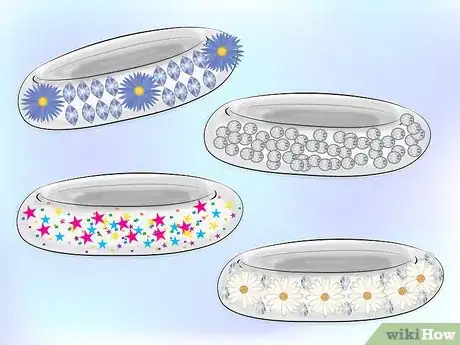 Image titled Craft Blu Tack Jewelry and Accessories Step 14