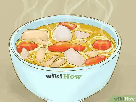 Image titled Eat out With Diabetes Step 16