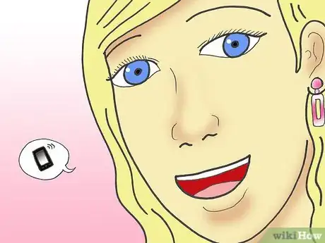 Image titled Impress a High Class Girl Step 8