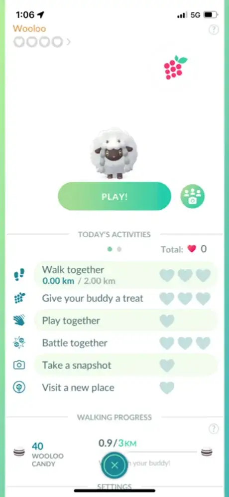 Image titled BuddyMenuPGO.png