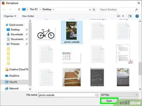 Image titled Make a YouTube Video Step 22