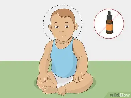 Image titled Safely Use Essential Oils with Children Step 17