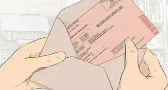 Register to Vote in Georgia