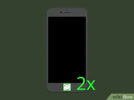 Image titled Troubleshoot iPhone Apps Not Updating Step 1