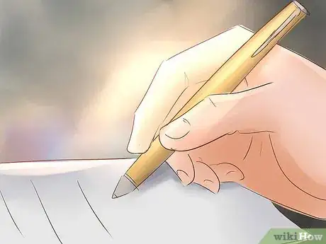 Image titled Become a Loan Originator Step 10