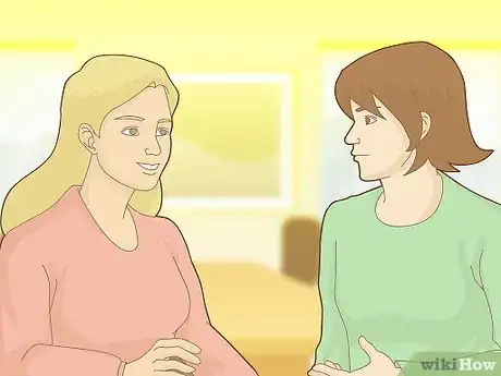 Image titled Edit a Book Step 10