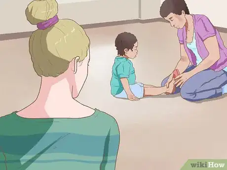 Image titled Find a Good Preschool Step 16