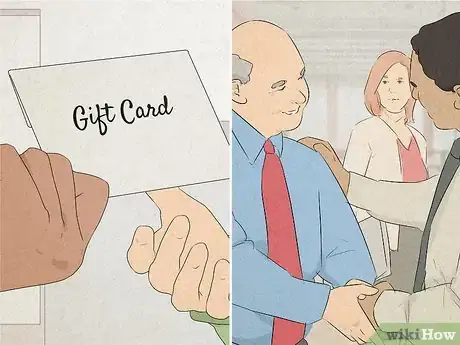 Image titled Encourage Innovation and Creativity in the Workplace Step 6