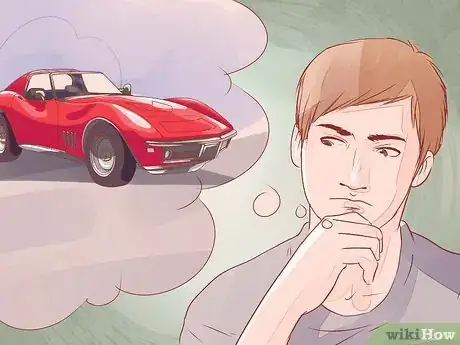 Image titled Move Abroad Step 16