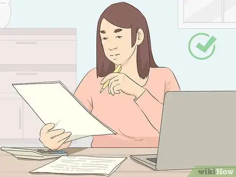 Image titled Change the Name of an LLC Step 2