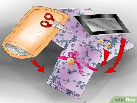 Image titled Have Stylish School Supplies Step 12.jpeg