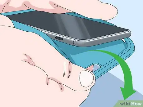 Image titled Open an Otterbox Case Step 21