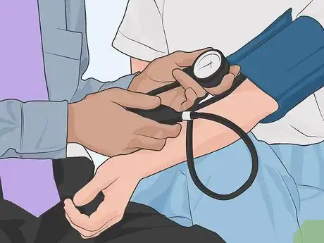 Image titled Diagnose and Treat Retrovirus Step 04