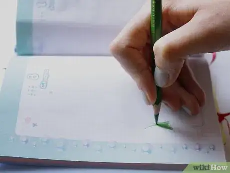 Image titled Create a Scrapbook That You Will Love Step 10