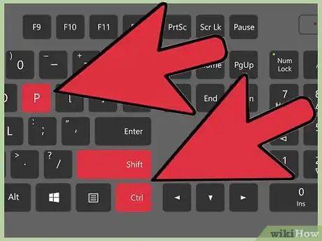 Image titled Wrap Text in Adobe Illustrator Step 3