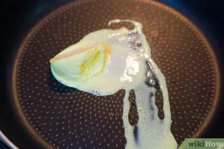 Image titled Make Bread Upma Step 1