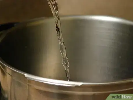 Image titled Cook Potatoes in a Pressure Cooker Step 17