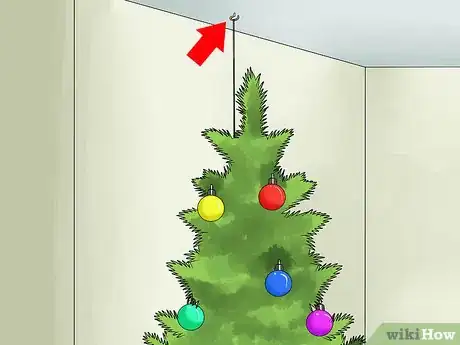 Image titled Protect Your Dog from Holiday Hazards Step 2