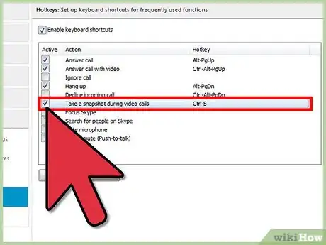 Image titled Screenshot Skype Step 8