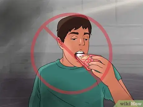 Image titled Speed up Weight Loss Step 8