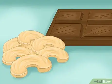 Image titled Maintain the Skeletal System Step 3