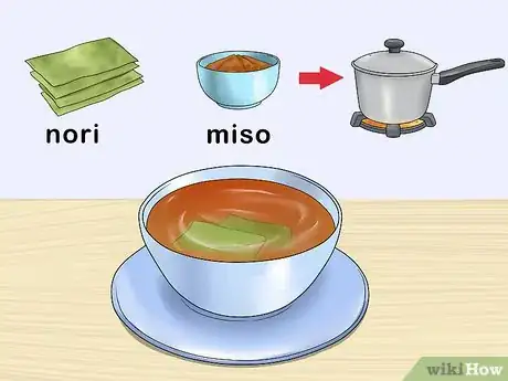 Image titled Add Algae to Your Diet Step 9