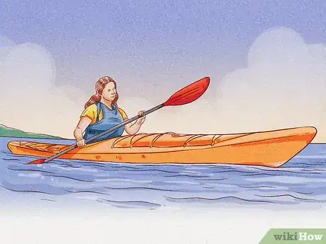 Image titled Go to Lakshadweep Step 11