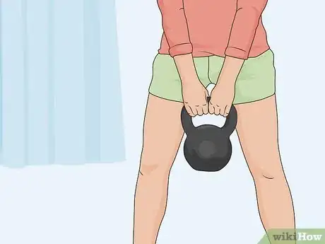 Image titled Do a Tabata Workout at Home Step 15