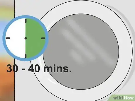 Image titled Clean a Clothes Dryer Vent Step 14.jpeg