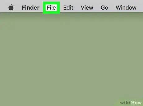 Image titled Recover Items Deleted from Trash on PC or Mac Step 7