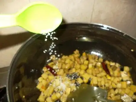 Image titled DSC05089.JPG