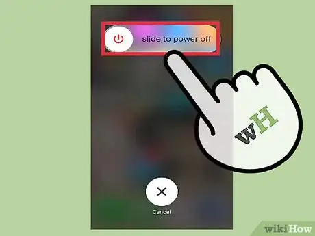 Image titled Reduce Memory Usage on Android and iPhones Step 9