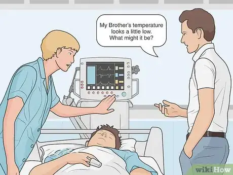 Image titled Read an ICU Monitor Step 9