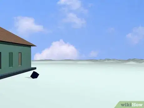 Image titled Make an Eskimo Snow House Step 3