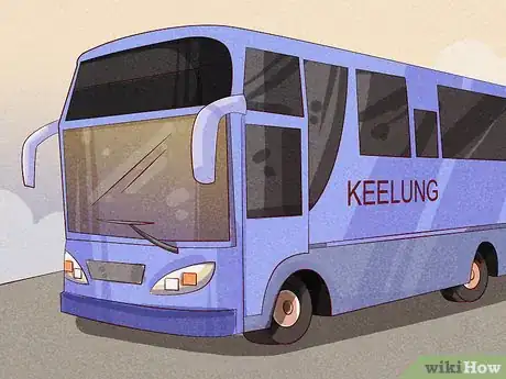 Image titled Go to Jiufen Step 9