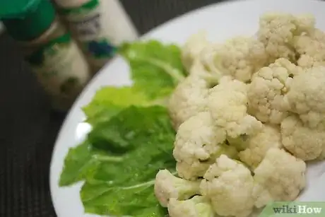 Image titled Steam Cauliflower Step 16