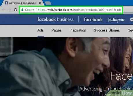 Image titled Sell T‐Shirts Online Step 13