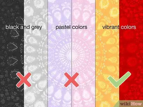 Image titled Decorate a Living Room in Indian Style Step 1