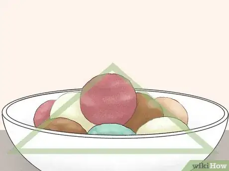 Image titled Make a Disney‐Style Homemade Kitchen Sink Dessert Step 8