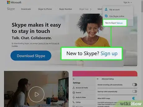 Image titled Make a Phone Call Step 10