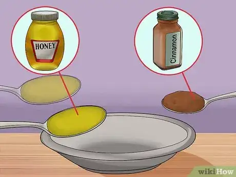 Image titled Purify Your Skin Quickly Step 13