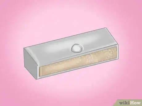 Image titled Install Window Sensors in Your Home Step 3