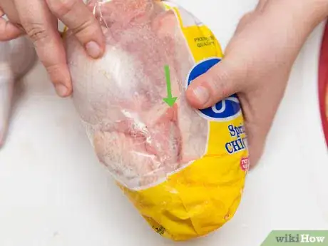 Image titled Freeze Meat Step 15